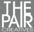 The Pair Creatives